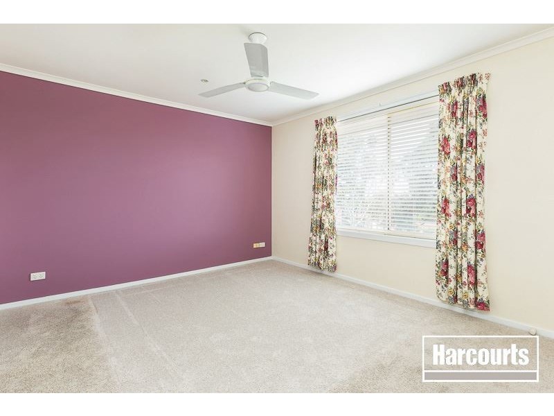 31 Lawrence Drive, Berwick VIC 3806