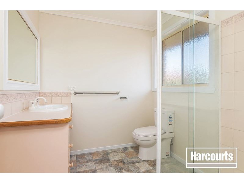 31 Lawrence Drive, Berwick VIC 3806