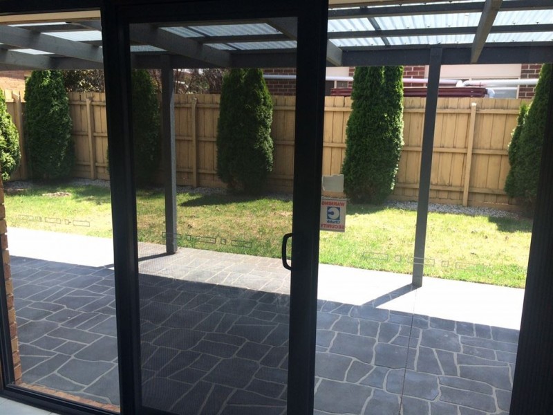 3 Mudlark Court, Berwick VIC 3806