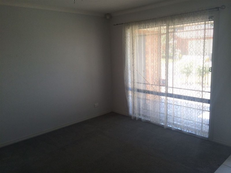 3 Mudlark Court, Berwick VIC 3806