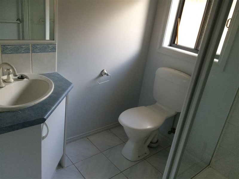 3 Mudlark Court, Berwick VIC 3806