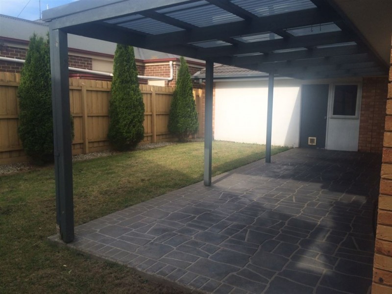 3 Mudlark Court, Berwick VIC 3806