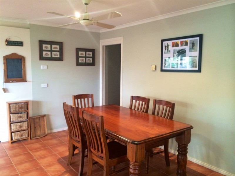 7 Larne Close, Berwick VIC 3806