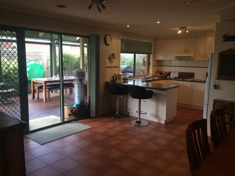 7 Larne Close, Berwick VIC 3806