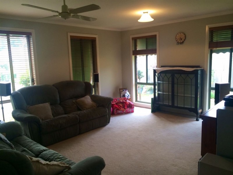 7 Larne Close, Berwick VIC 3806