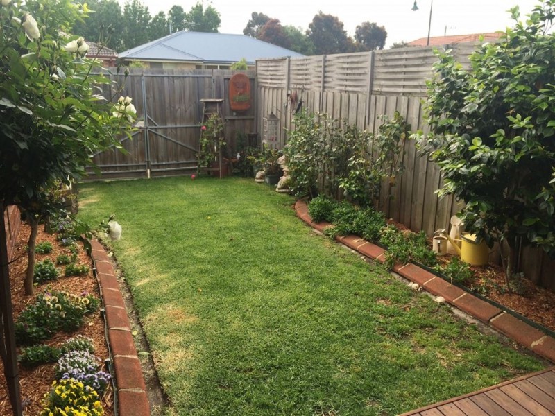 7 Larne Close, Berwick VIC 3806