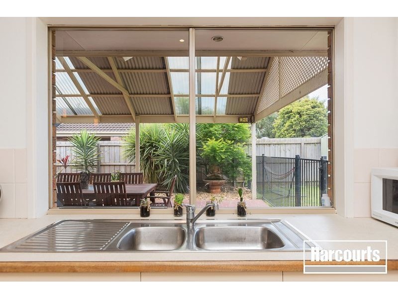 27 Willslie Crescent, Berwick VIC 3806