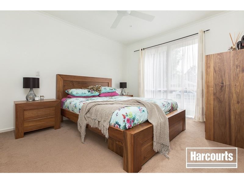 27 Willslie Crescent, Berwick VIC 3806