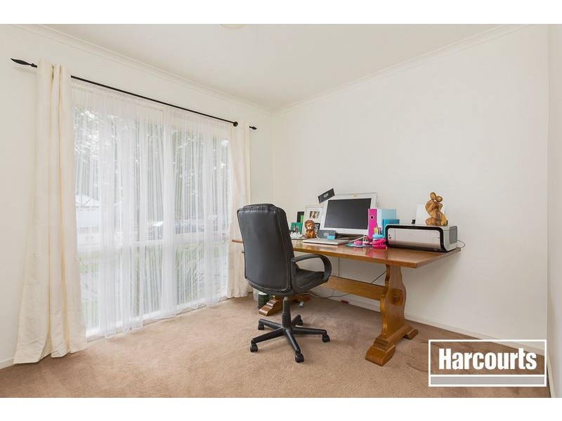 27 Willslie Crescent, Berwick VIC 3806