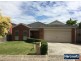 6 Denbigh Court, Berwick VIC 3806