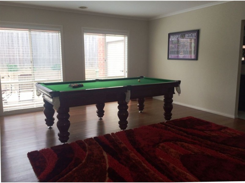 6 Denbigh Court, Berwick VIC 3806