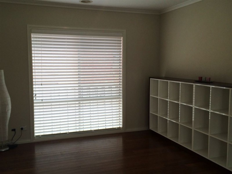 6 Denbigh Court, Berwick VIC 3806