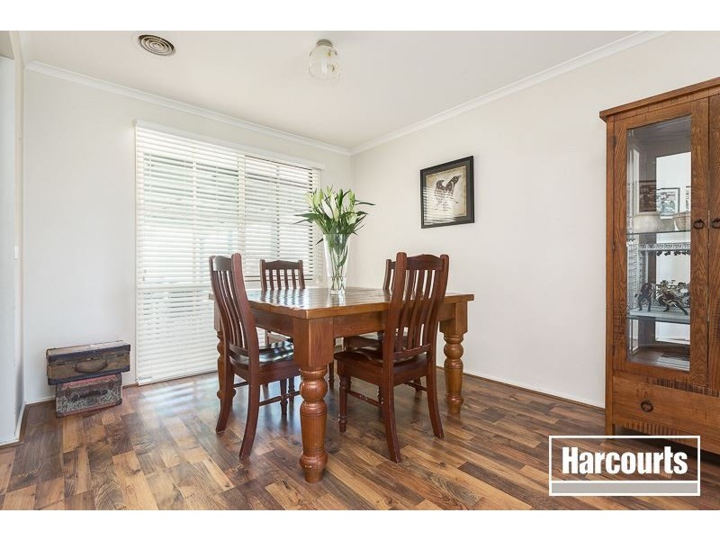 10 Pioneer Court, Berwick VIC 3806