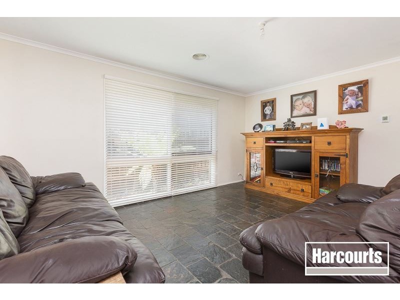 10 Pioneer Court, Berwick VIC 3806