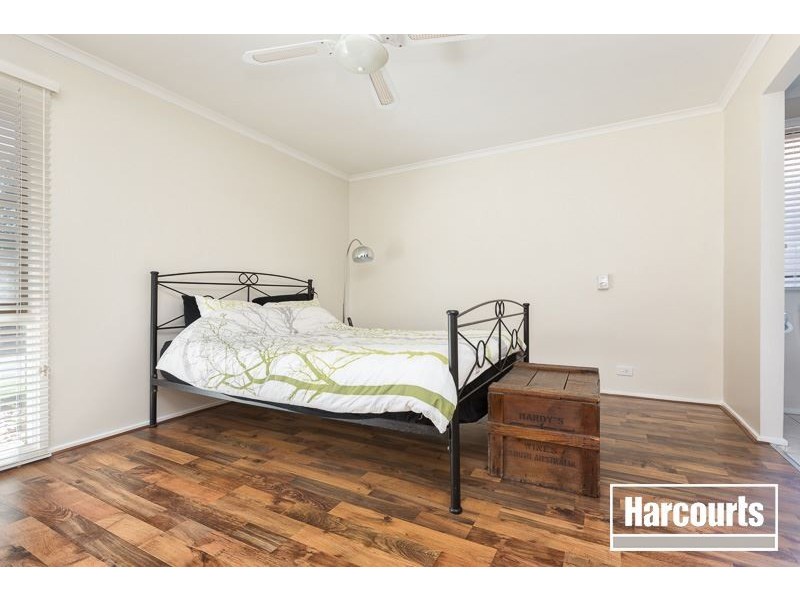 10 Pioneer Court, Berwick VIC 3806
