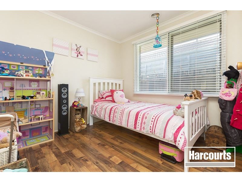 10 Pioneer Court, Berwick VIC 3806