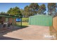 10 Pioneer Court, Berwick VIC 3806