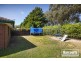 10 Pioneer Court, Berwick VIC 3806