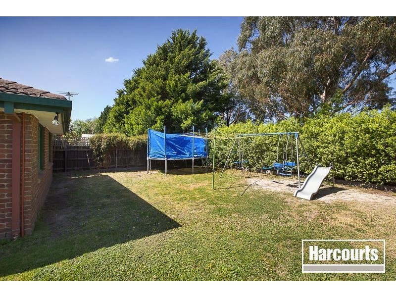 10 Pioneer Court, Berwick VIC 3806