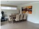 17 Tawleed Grove, Clyde North VIC 3978