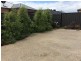 17 Tawleed Grove, Clyde North VIC 3978