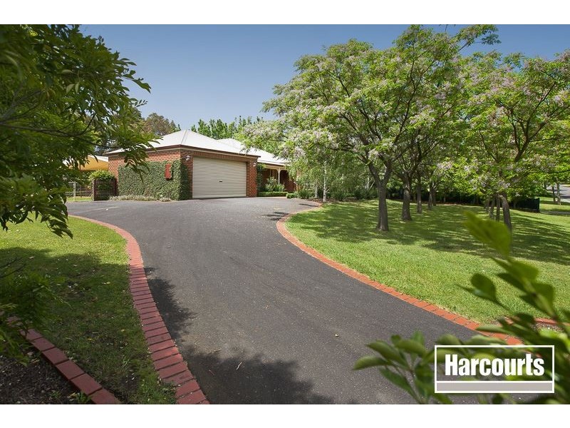 6 Cleveland Close, Narre Warren North VIC 3804