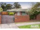 19 Mansfield Street, Berwick VIC 3806