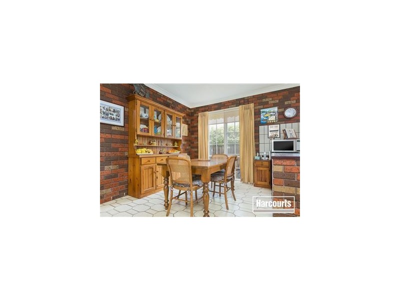 19 Mansfield Street, Berwick VIC 3806