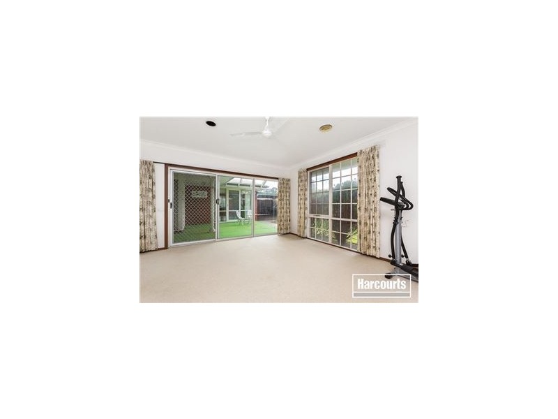 19 Mansfield Street, Berwick VIC 3806