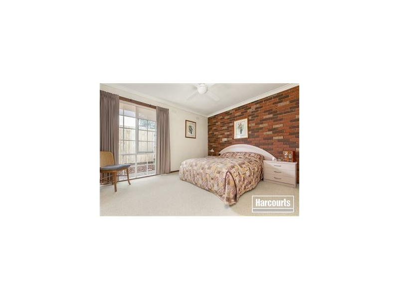 19 Mansfield Street, Berwick VIC 3806