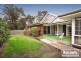 19 Mansfield Street, Berwick VIC 3806