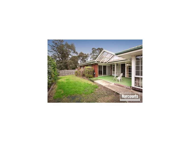 19 Mansfield Street, Berwick VIC 3806