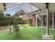 19 Mansfield Street, Berwick VIC 3806