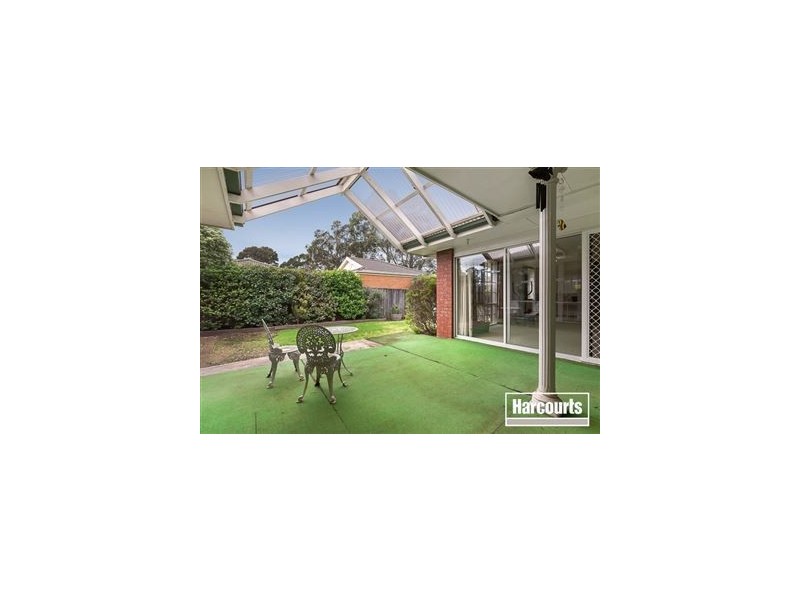 19 Mansfield Street, Berwick VIC 3806