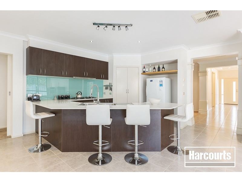 20 Spence Terrace, Sandhurst VIC 3977