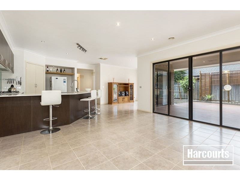 20 Spence Terrace, Sandhurst VIC 3977