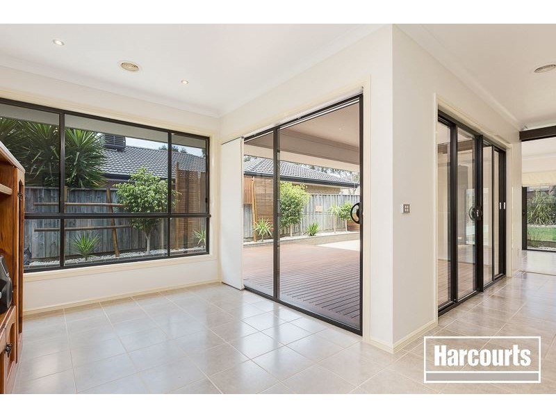 20 Spence Terrace, Sandhurst VIC 3977