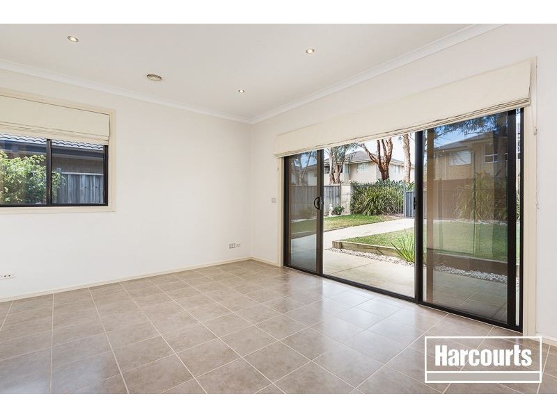 20 Spence Terrace, Sandhurst VIC 3977