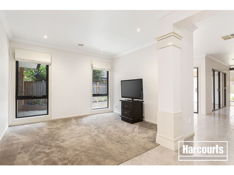 20 Spence Terrace, Sandhurst VIC 3977