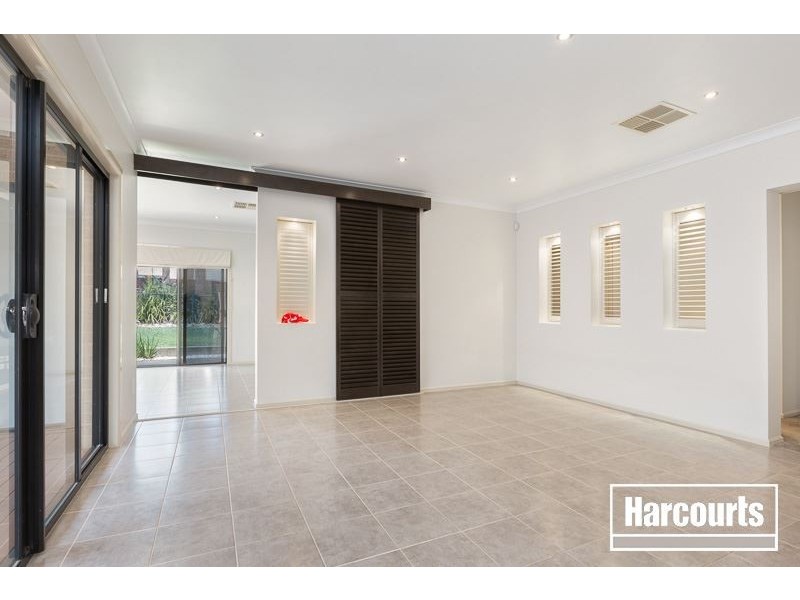 20 Spence Terrace, Sandhurst VIC 3977