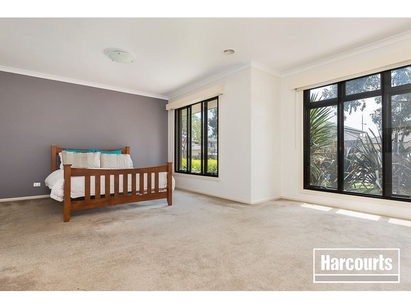 20 Spence Terrace, Sandhurst VIC 3977