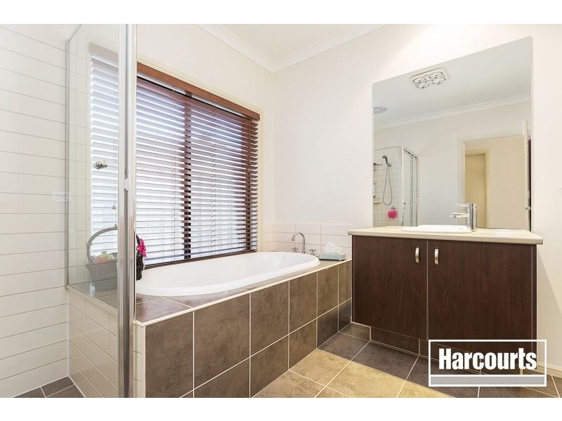 20 Spence Terrace, Sandhurst VIC 3977