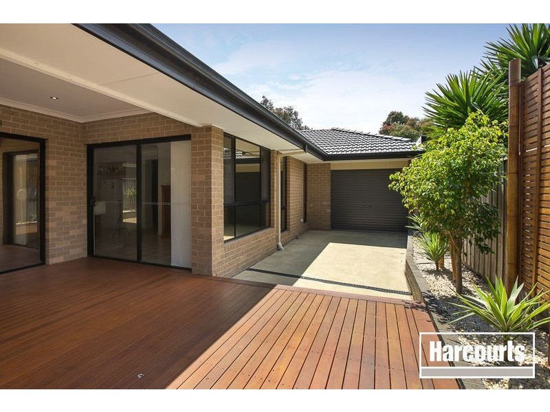 20 Spence Terrace, Sandhurst VIC 3977