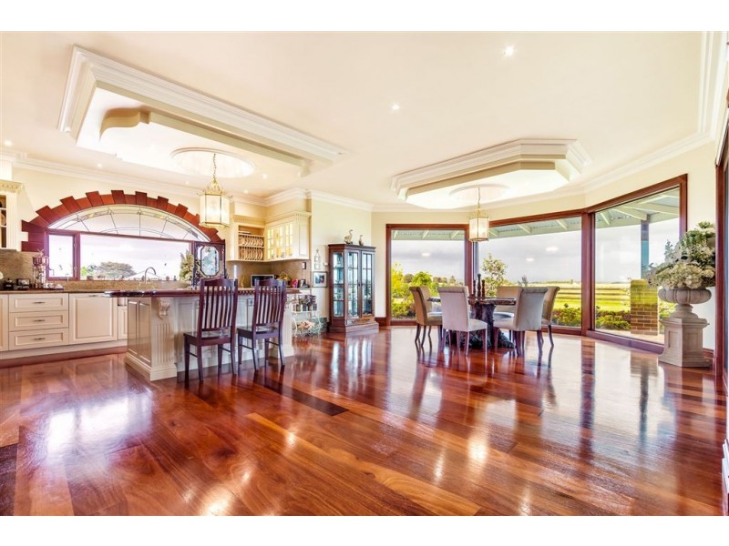 650 McGregor Road, Rythdale VIC 3810