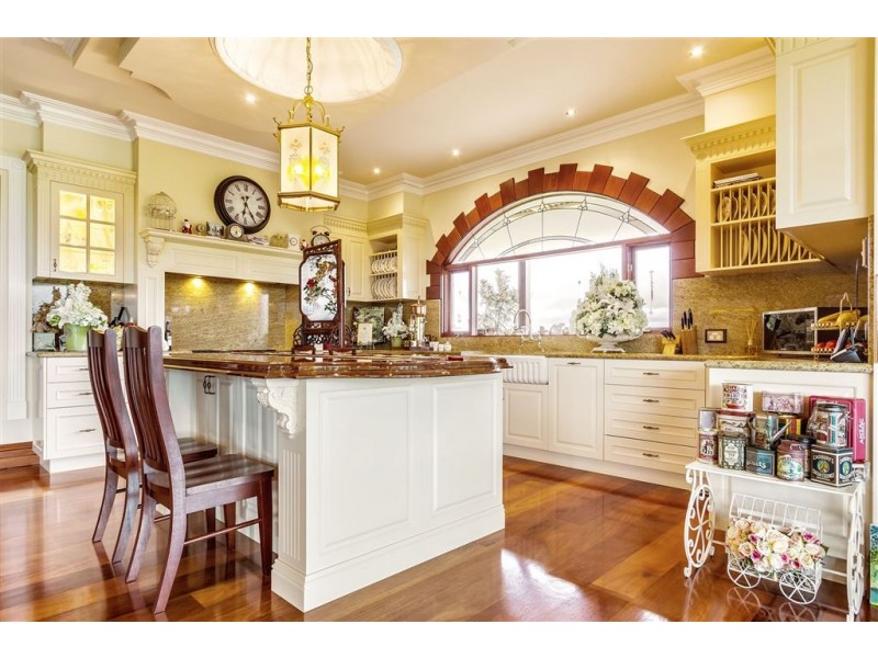 650 McGregor Road, Rythdale VIC 3810