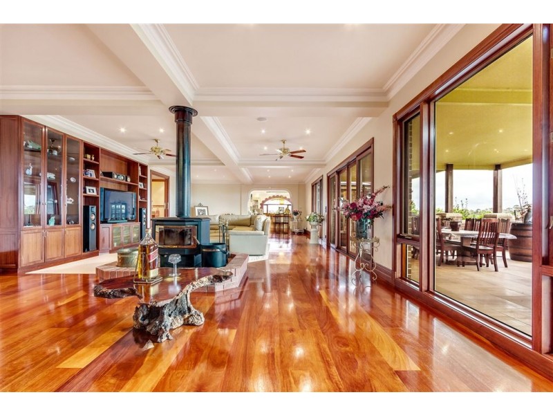 650 McGregor Road, Rythdale VIC 3810