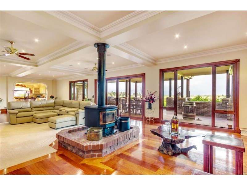 650 McGregor Road, Rythdale VIC 3810