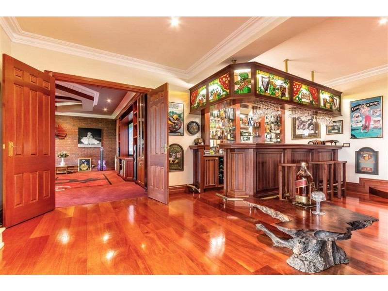 650 McGregor Road, Rythdale VIC 3810