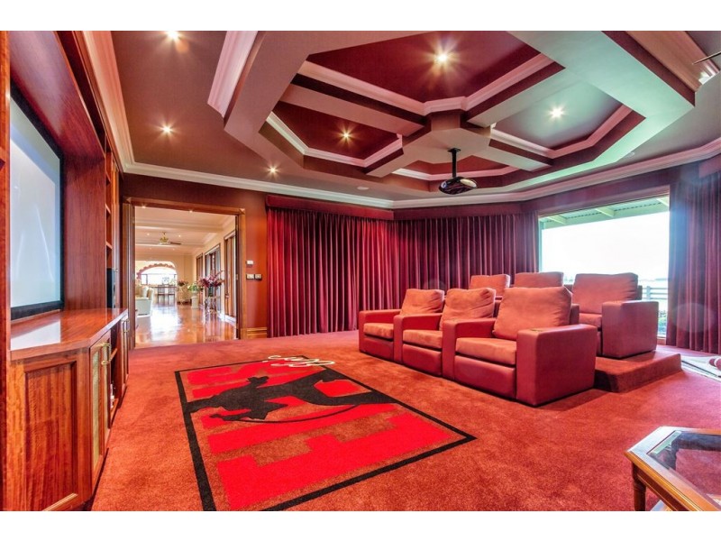 650 McGregor Road, Rythdale VIC 3810