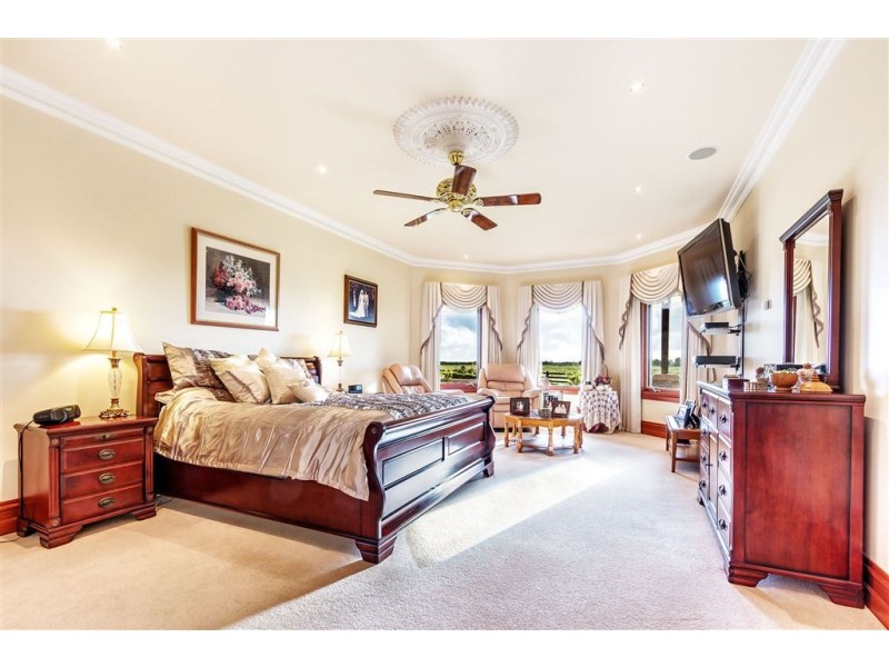 650 McGregor Road, Rythdale VIC 3810